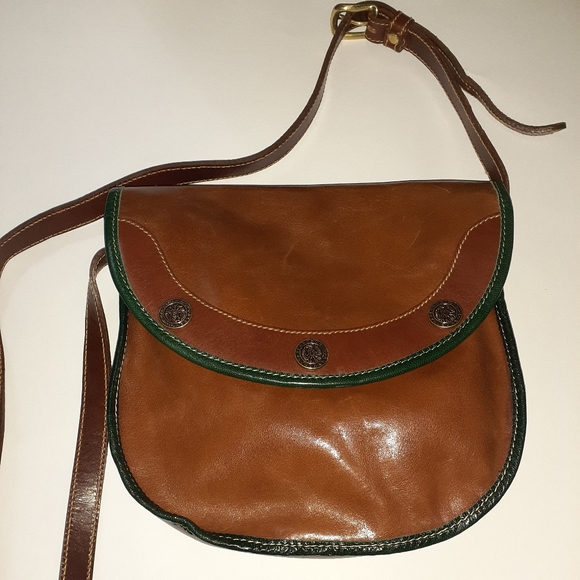 Brahmin Handbags - BRAHMIN handbag